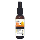 Kit Progressiva + Ativador de Crescimento PRO+ Lisana