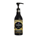 Progressiva Vegetal Lisana Profissional Sem Formol