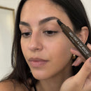Caneta Efeito Micropigmentação A Prova D'Àgua (PAGUE 1 LEVE 2)