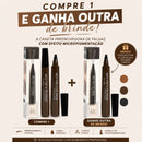 Caneta Efeito Micropigmentação A Prova D'Àgua (PAGUE 1 LEVE 2)